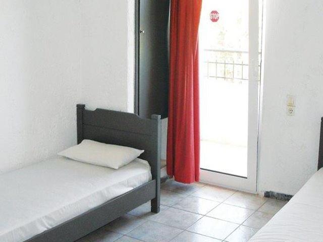 Simple Hotel Hersonissos Sun Eksteriør billede